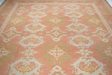 Sumak Rug 10'0'' x 14'0''