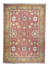 Sumak Rug 10'0'' x 14'0''