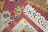 Sumak Rug 10'0'' x 14'0''