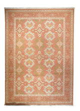 Sumak Rug 10'0'' x 14'0''