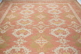 Sumak Rug 10'0'' x 14'0''
