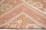 Sumak Rug 10'0'' x 14'0''