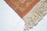 Sumak Rug 10'0'' x 14'0''