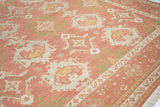 Sumak Rug 10'0'' x 14'0''