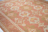 Sumak Rug 10'0'' x 14'0''
