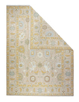 Sumak Rug 9'0" x 12'0"