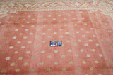 Oushak Rug 9' 0" x 12''0"