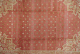 Oushak Rug 9' 0" x 12''0"