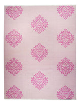 Sumak Rug 9' 0" x 12'0"