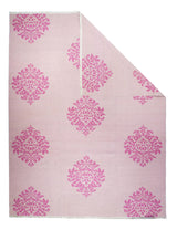 Sumak Rug 9' 0" x 12'0"