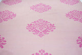 Sumak Rug 9' 0" x 12'0"