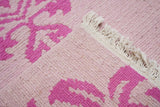 Sumak Rug 9' 0" x 12'0"