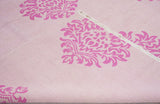 Sumak Rug 9' 0" x 12'0"