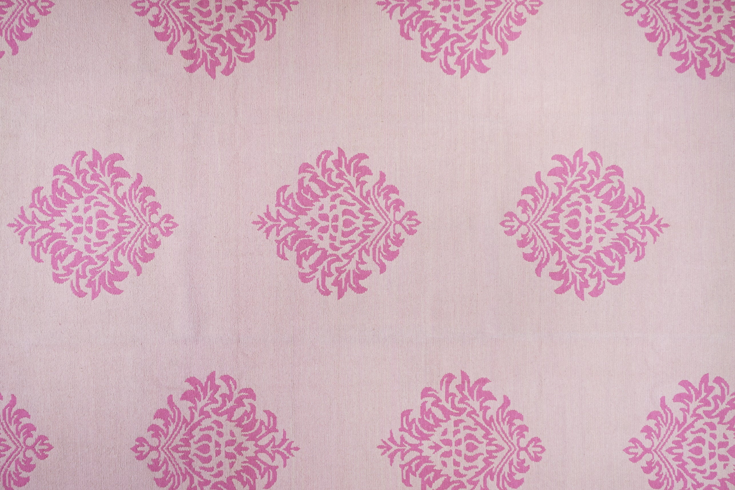 Sumak Rug 9' 0" x 12'0"