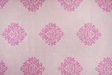 Sumak Rug 9' 0" x 12'0"