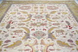 Sumak Rug 10'0'' x 14'0''