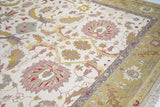 Sumak Rug 10'0'' x 14'0''