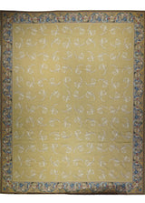 Aubusson Design Rug 12'0'' x 15'0''