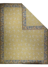 Aubusson Design Rug 12'0'' x 15'0''