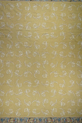 Aubusson Design Rug 12'0'' x 15'0''