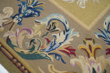 Aubusson Design Rug 12'0'' x 15'0''