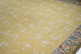 Aubusson Design Rug 12'0'' x 15'0''