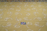 Aubusson Design Rug 12'0'' x 15'0''