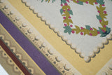 French Aubusson Design Rug 12'0'' x 15'0''