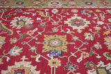 Turkish Rug 10'0'' x 14'0''