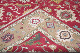 Turkish Rug 10'0'' x 14'0''