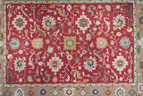 Turkish Rug 10'0'' x 14'0''