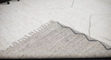 Moroccan Rug 8'5'' x 11'4''