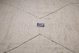 Moroccan Rug 8'5'' x 11'4''