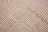 Kilim Rug 7'2'' x 9'10''