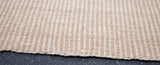 Kilim Rug 7'2'' x 9'10''