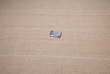 Kilim Rug 7'2'' x 9'10''