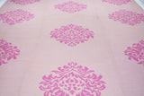 Sumak Rug 9'0" x 12'0"