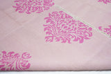 Sumak Rug 9'0" x 12'0"