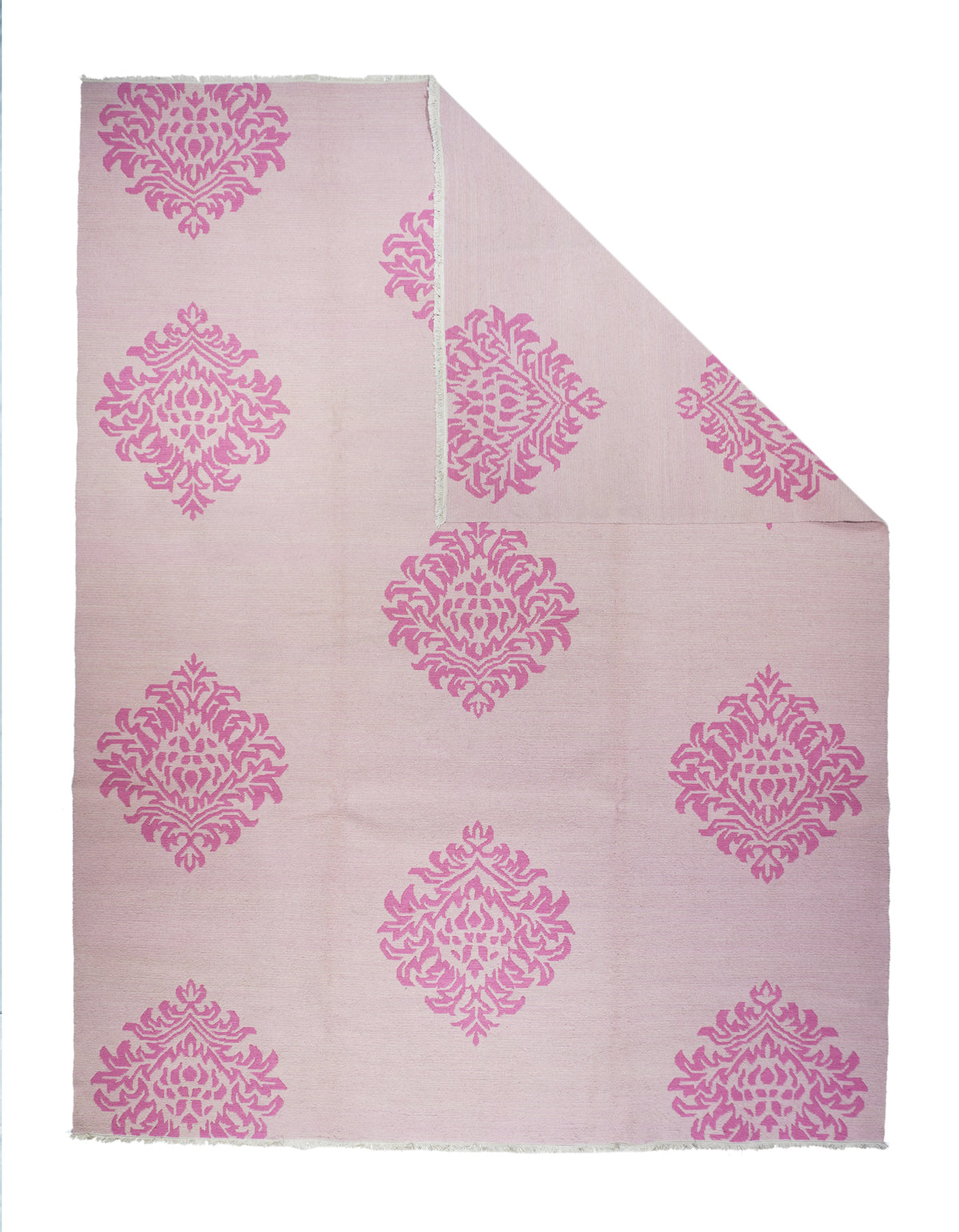 Sumak Rug 9'0" x 12'0"