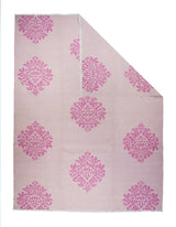 Sumak Rug 9'0" x 12'0"