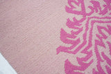 Sumak Rug 9'0" x 12'0"
