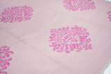 Sumak Rug 9'0" x 12'0"