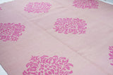 Sumak Rug 9'0" x 12'0"