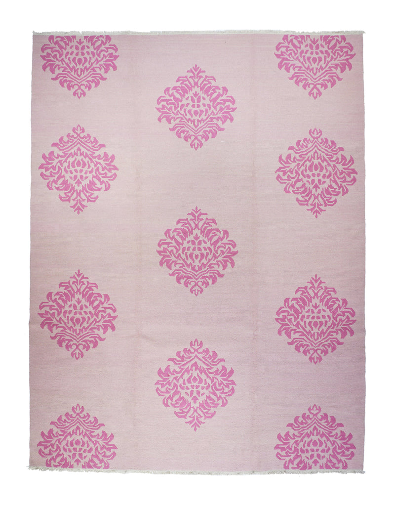 Sumak Rug 9'0
