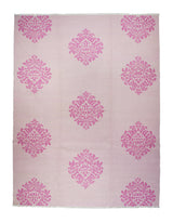 Sumak Rug 9' x 12'
