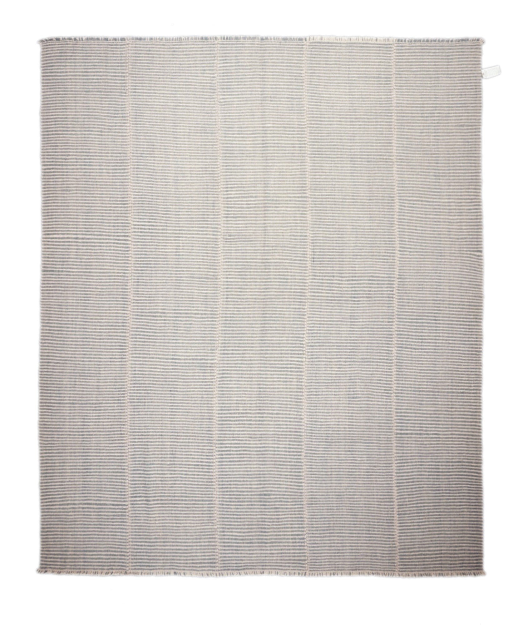 Kilim Rug 8'3'' x 10'1''