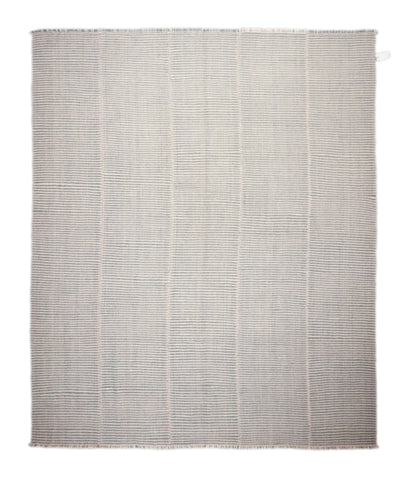 Kilim Rug 8'3'' x 10'1''