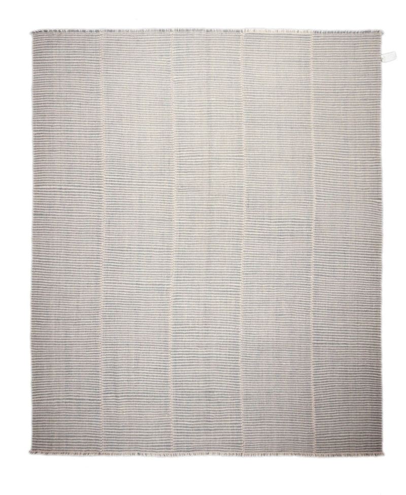 Kilim Rug 8'3'' x 10'1''