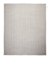 Kilim Rug 8'3'' x 10'1''