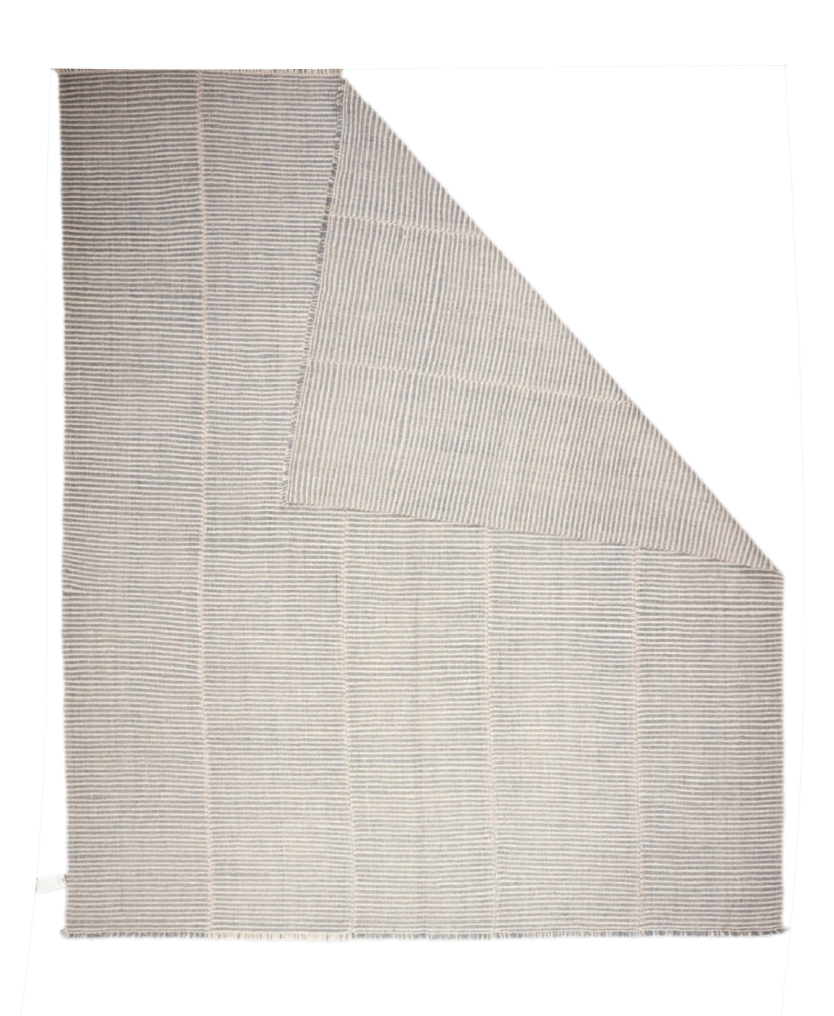 Kilim Rug 8'3'' x 10'1''